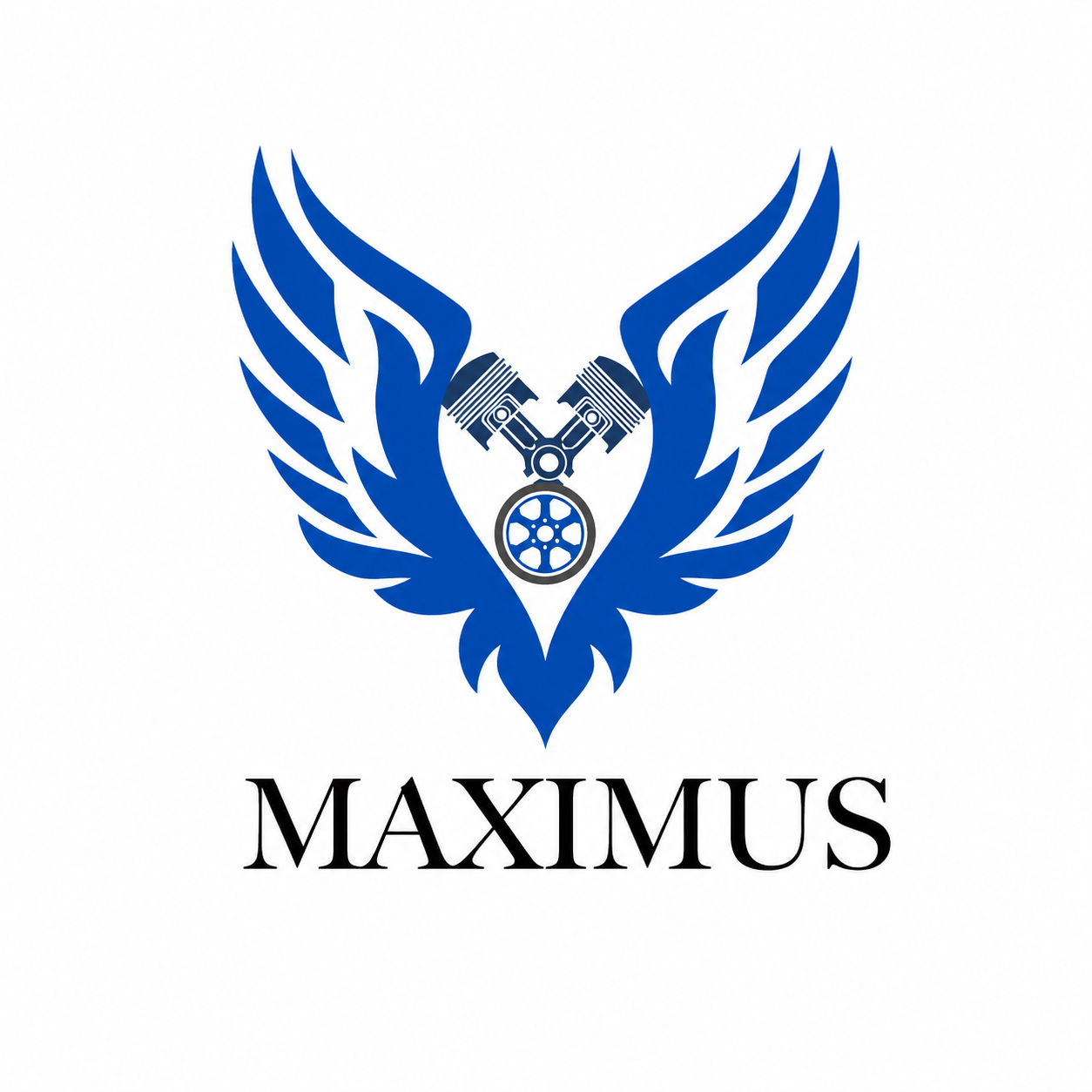 MAXIMUS